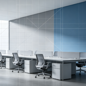 Apex Corporate Web Blueprint Pack