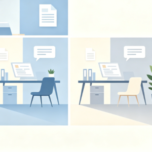 Pioneer HR Recruitment Site Kit