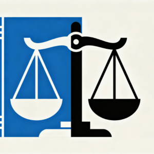 Justicia Law Firm Web Asset
