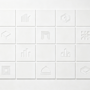 Corporate Investor Relations Page