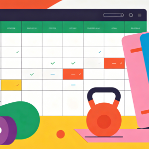 ActiveLife Fitness Hub Site Package