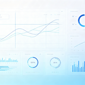SaaS Cloud Preview Layout Bundle