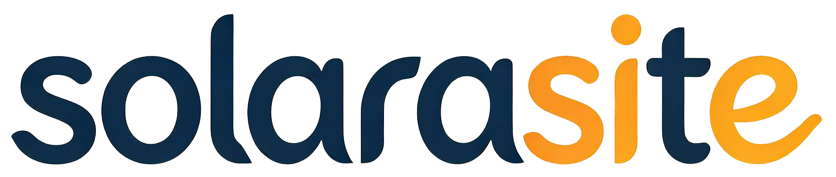 Build your corporate website in seconds.